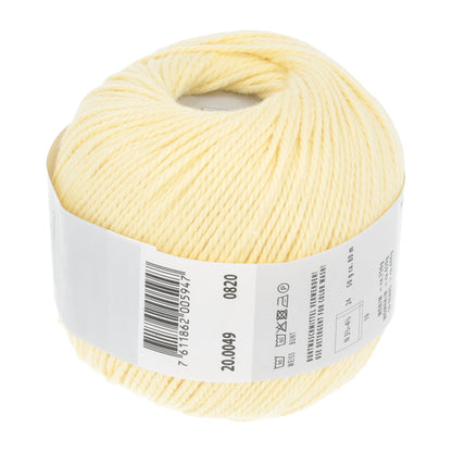 20_0049_LANGYARNS_Tissa_4_Print.jpg