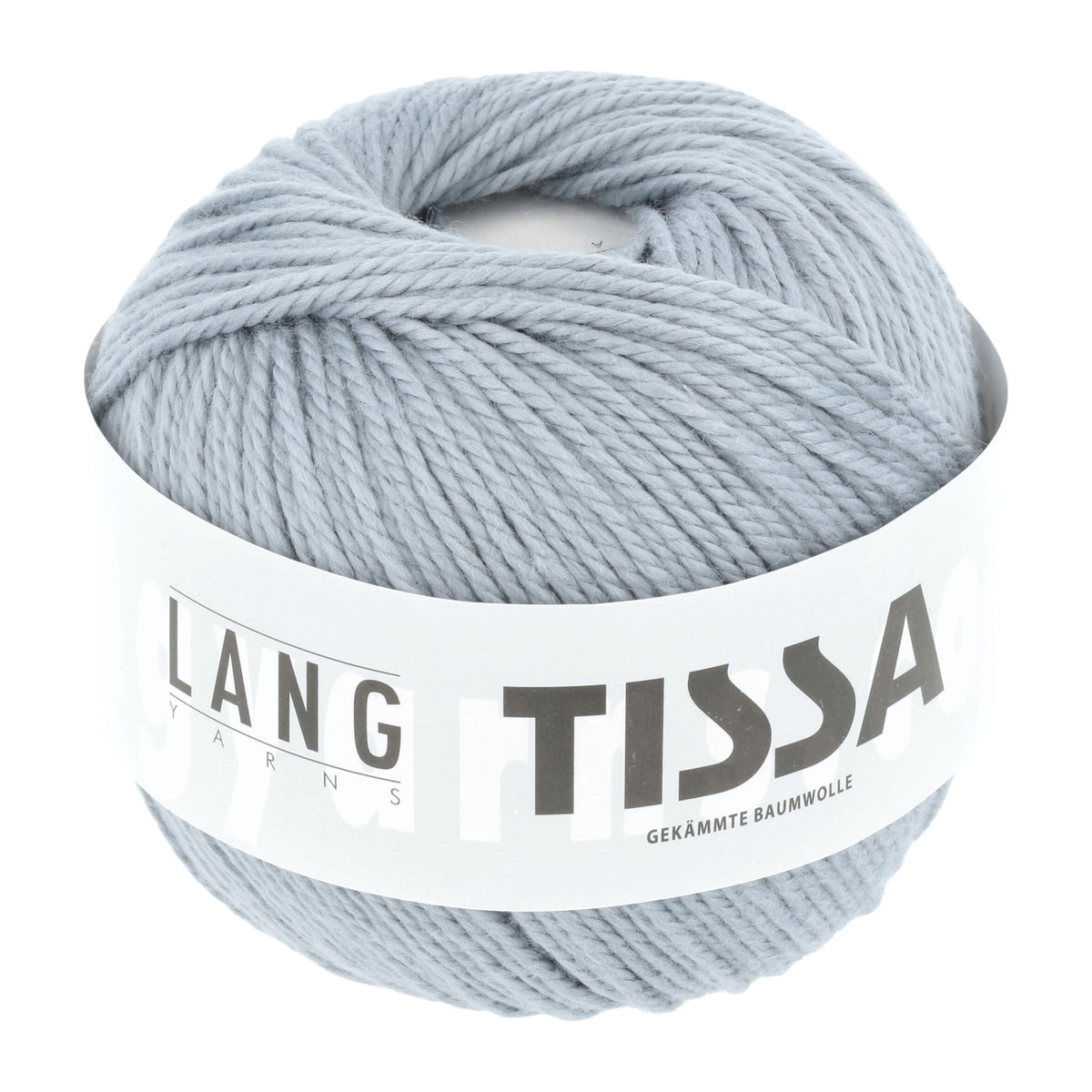 20_0058_LANGYARNS_Tissa_1_Print.jpg