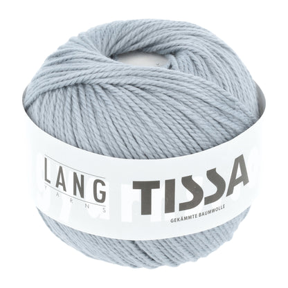 20_0058_LANGYARNS_Tissa_1_Print.jpg