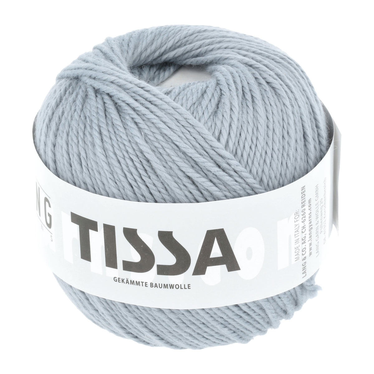 20_0058_LANGYARNS_Tissa_2_Print.jpg