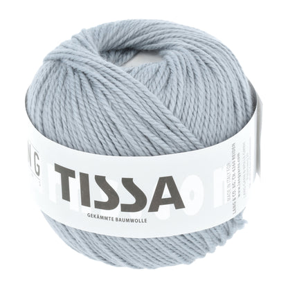 20_0058_LANGYARNS_Tissa_2_Print.jpg