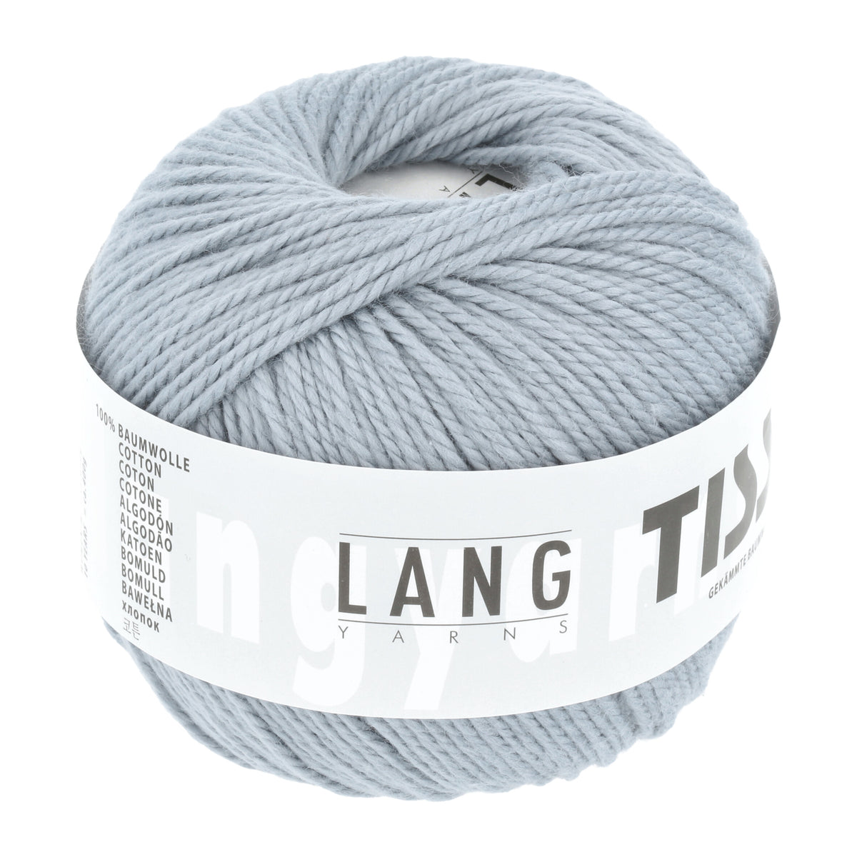 20_0058_LANGYARNS_Tissa_3_Print.jpg