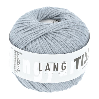 20_0058_LANGYARNS_Tissa_3_Print.jpg