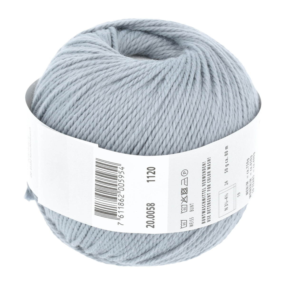 20_0058_LANGYARNS_Tissa_4_Print.jpg