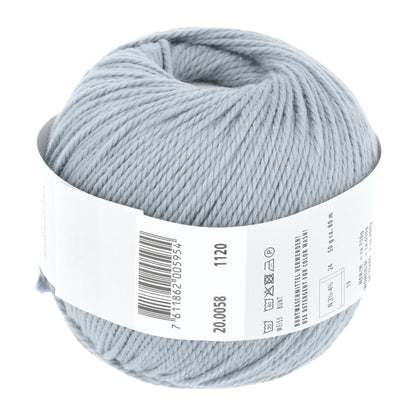 20_0058_LANGYARNS_Tissa_4_Print.jpg