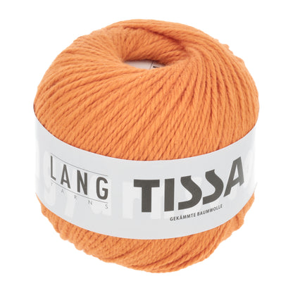 20_0059_LANGYARNS_Tissa_1_Print.jpg
