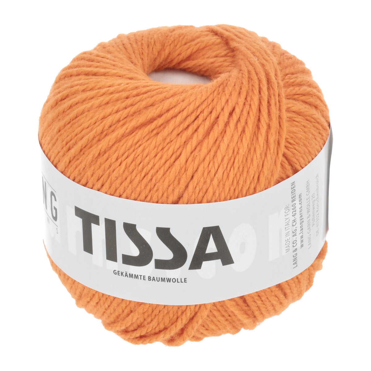 20_0059_LANGYARNS_Tissa_2_Print.jpg
