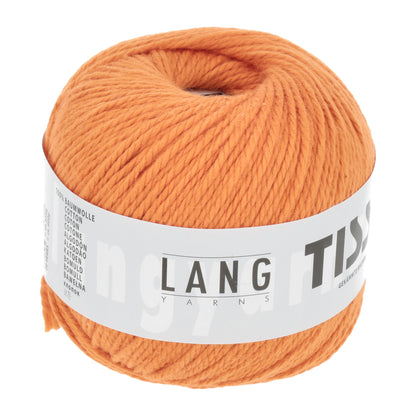 20_0059_LANGYARNS_Tissa_3_Print.jpg