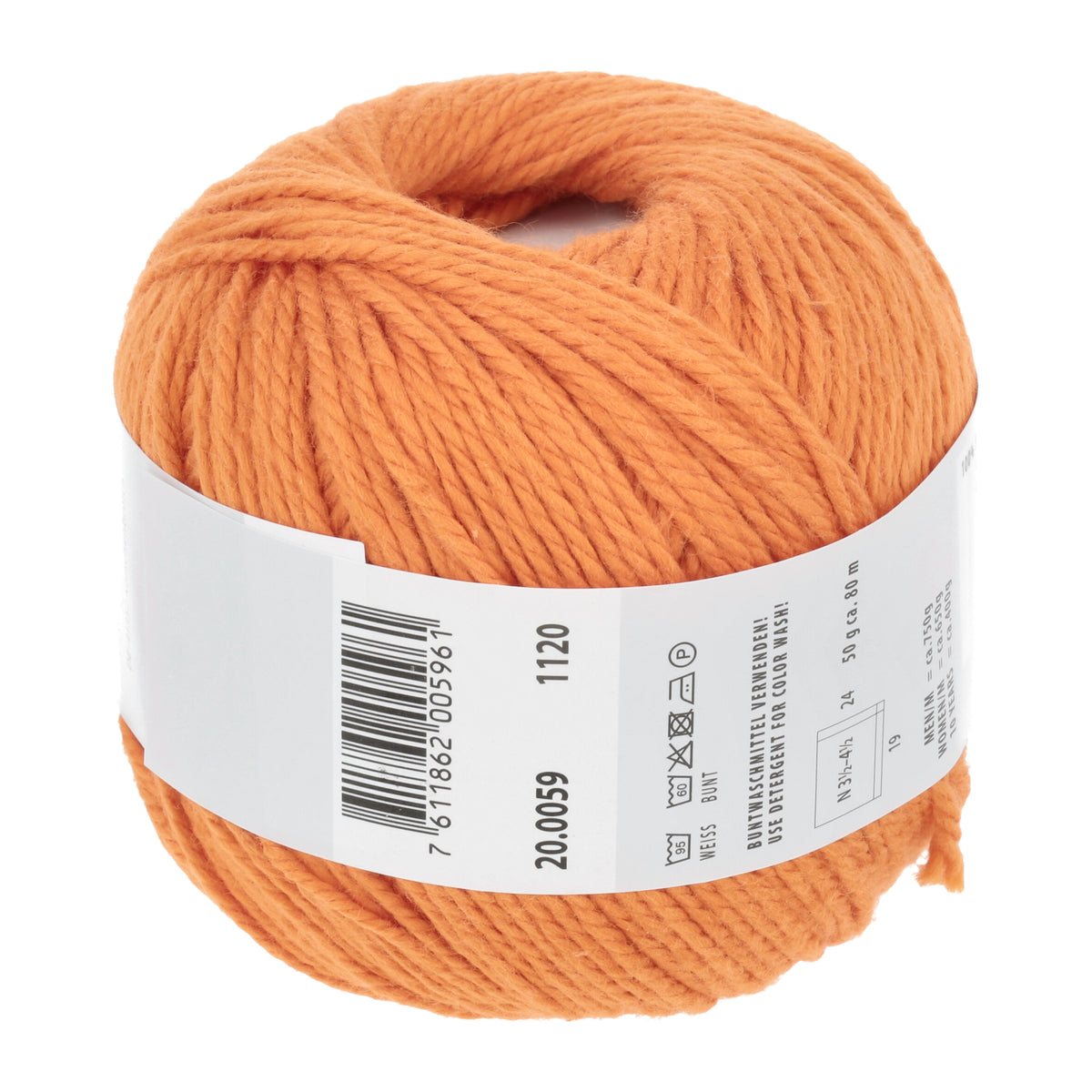 20_0059_LANGYARNS_Tissa_4_Print.jpg