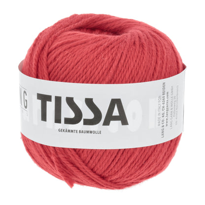 20_0061_LANGYARNS_Tissa_2_Print.jpg