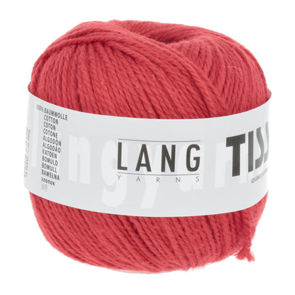 20_0061_LANGYARNS_Tissa_3_Print.jpg