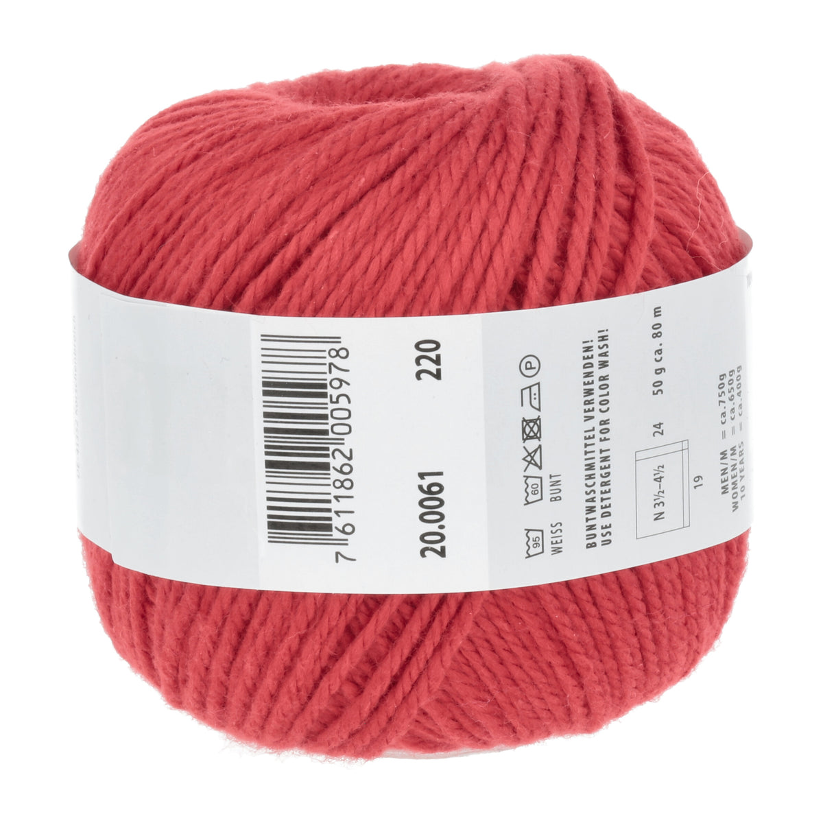 20_0061_LANGYARNS_Tissa_4_Print.jpg