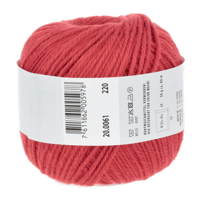 20_0061_LANGYARNS_Tissa_4_Print.jpg