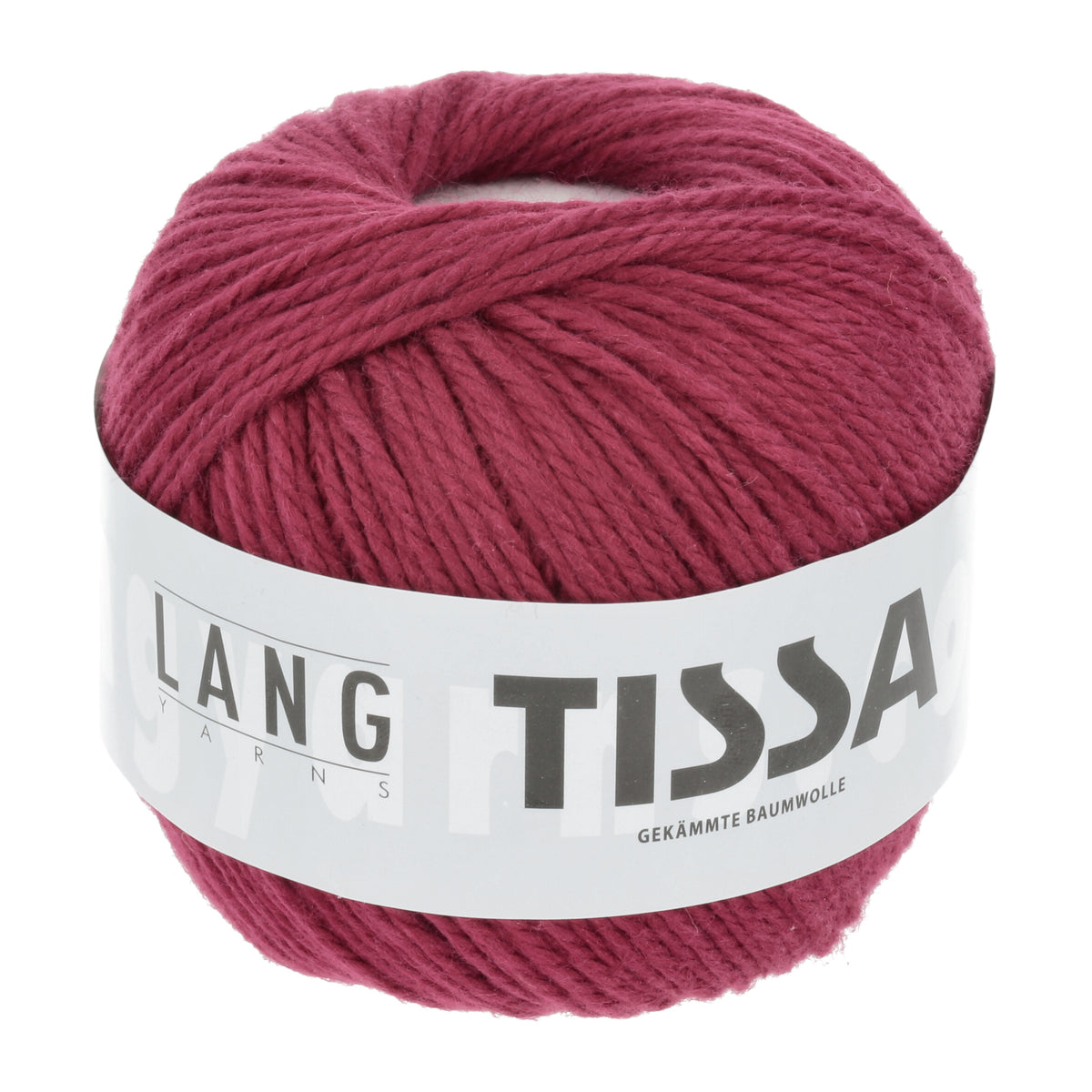 20_0063_LANGYARNS_Tissa_1_Print.jpg