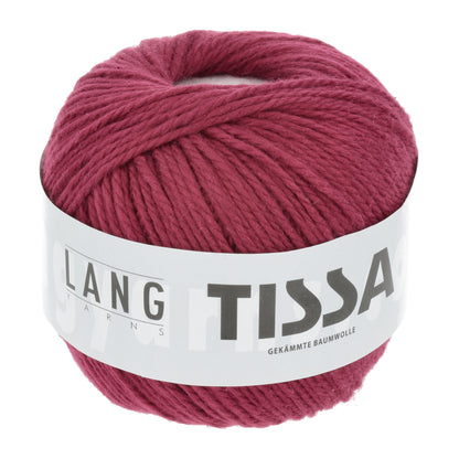 20_0063_LANGYARNS_Tissa_1_Print.jpg