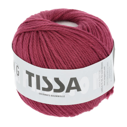 20_0063_LANGYARNS_Tissa_2_Print.jpg