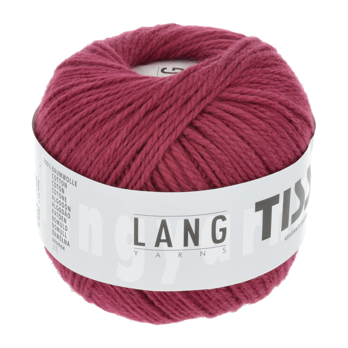 20_0063_LANGYARNS_Tissa_3_Print.jpg