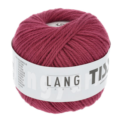 20_0063_LANGYARNS_Tissa_3_Print.jpg