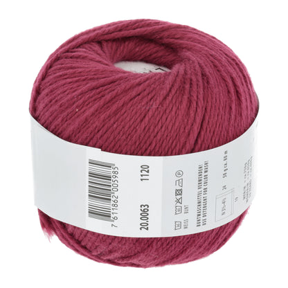 20_0063_LANGYARNS_Tissa_4_Print.jpg