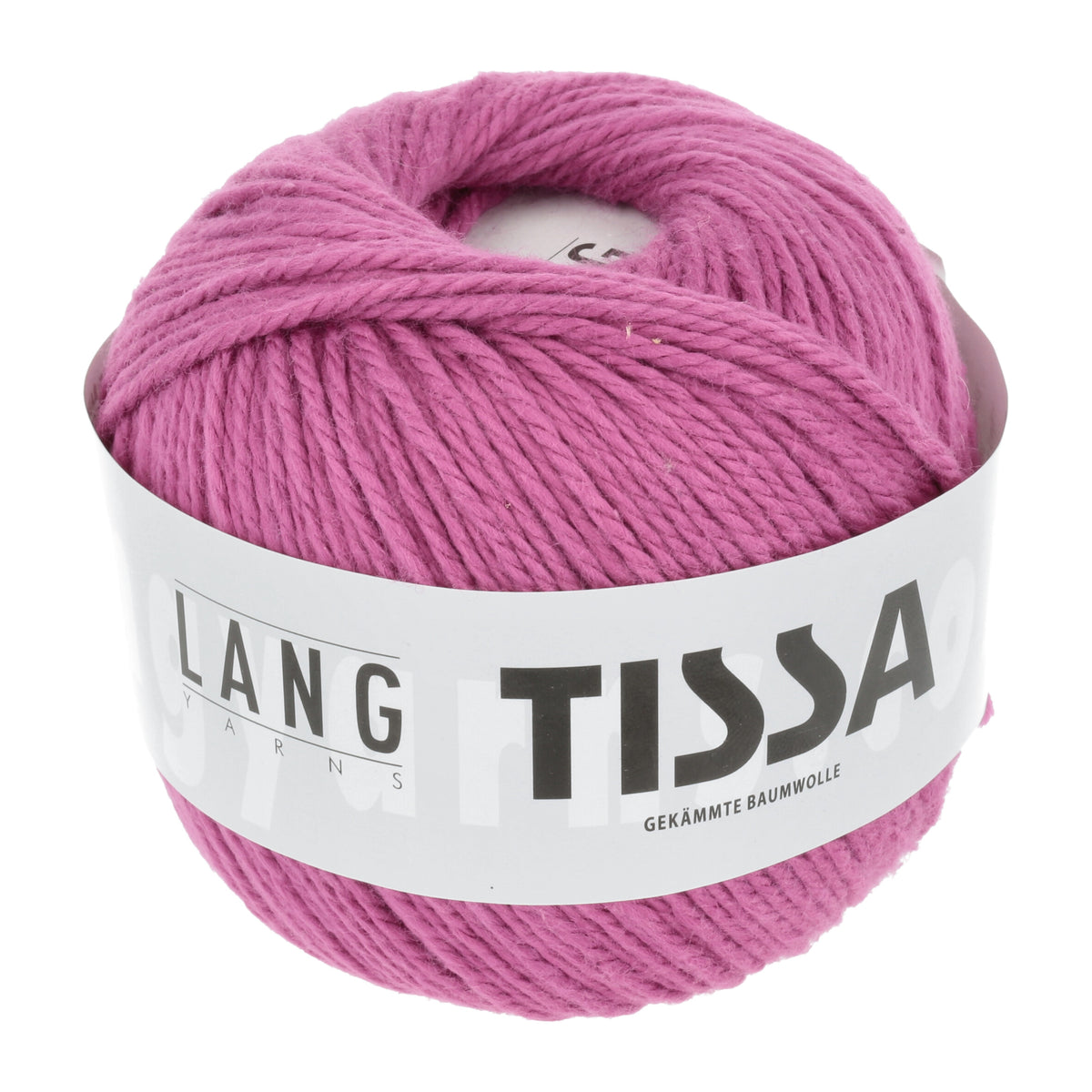 20_0066_LANGYARNS_Tissa_1_Print.jpg