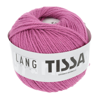 20_0066_LANGYARNS_Tissa_1_Print.jpg