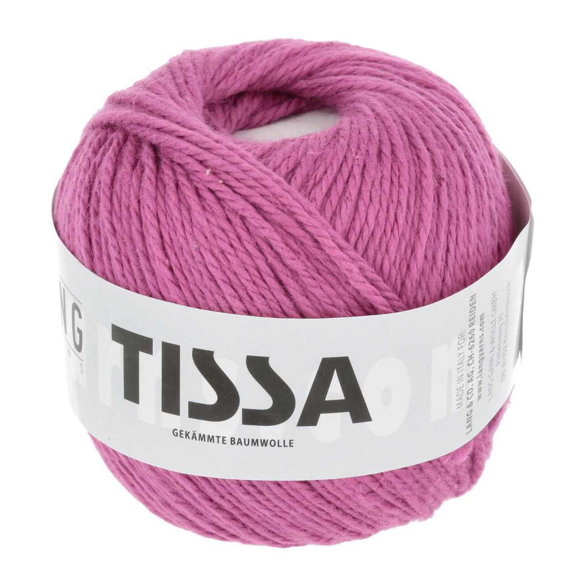 20_0066_LANGYARNS_Tissa_2_Print.jpg