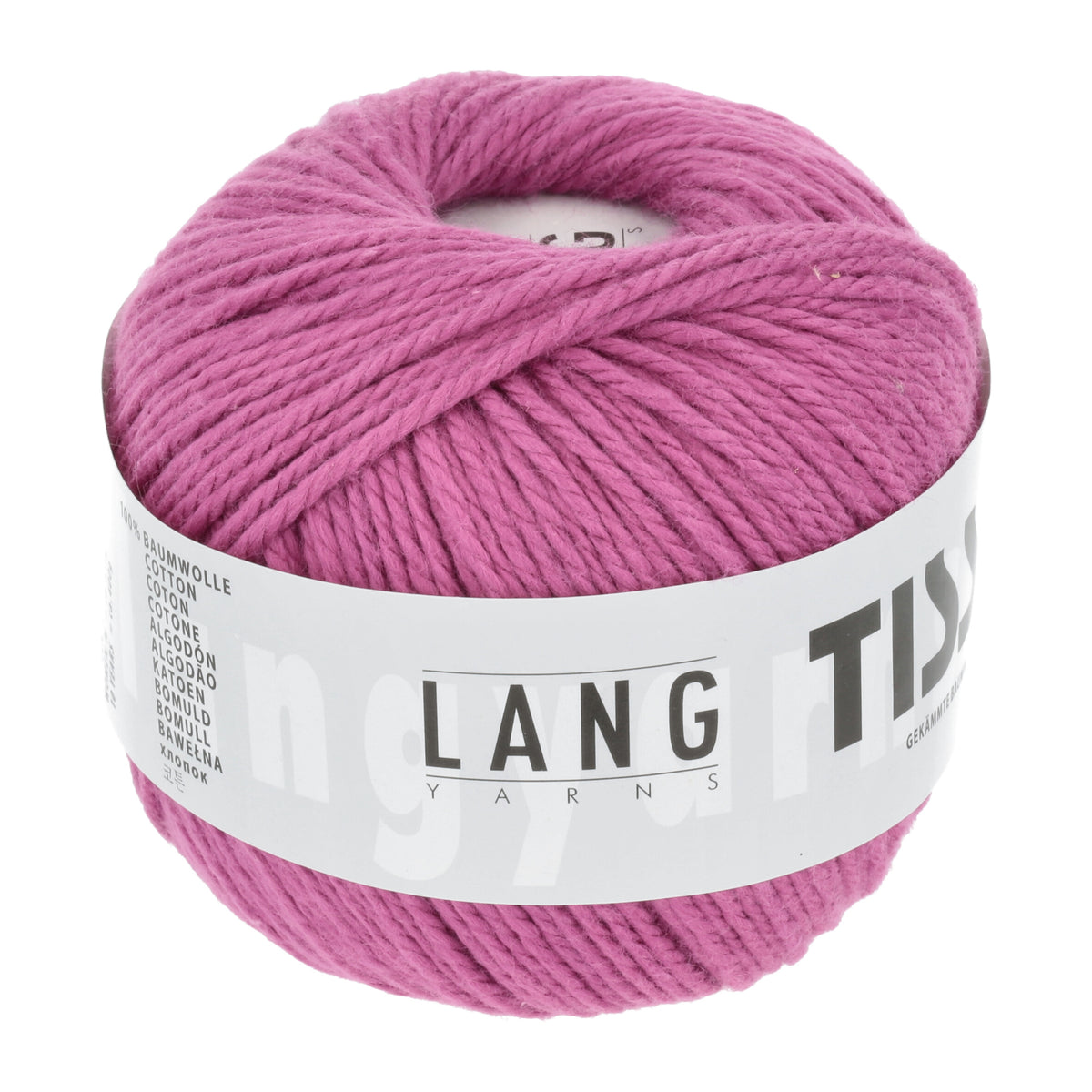 20_0066_LANGYARNS_Tissa_3_Print.jpg