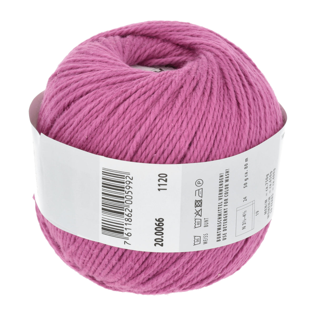 20_0066_LANGYARNS_Tissa_4_Print.jpg