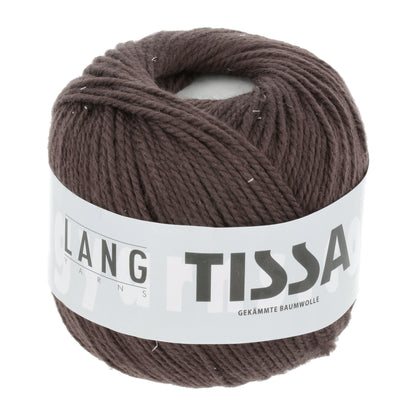 20_0067_LANGYARNS_Tissa_1_Print.jpg
