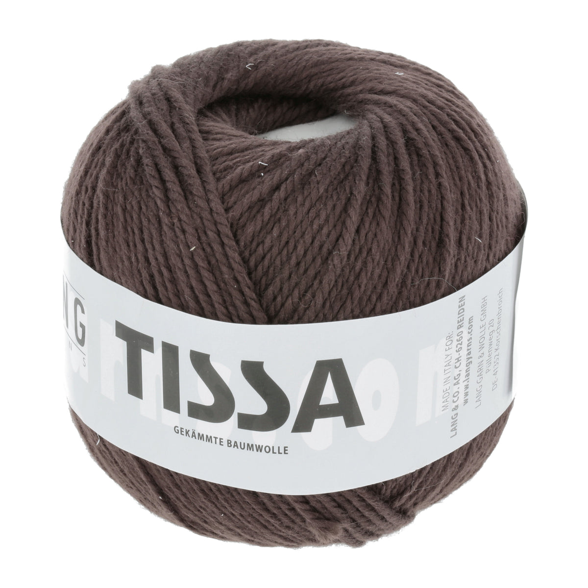20_0067_LANGYARNS_Tissa_2_Print.jpg