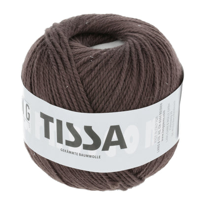 20_0067_LANGYARNS_Tissa_2_Print.jpg