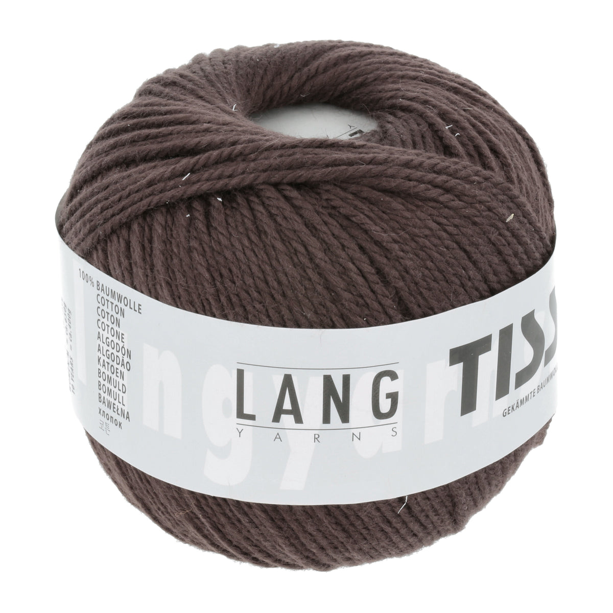 20_0067_LANGYARNS_Tissa_3_Print.jpg