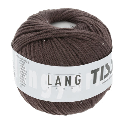 20_0067_LANGYARNS_Tissa_3_Print.jpg