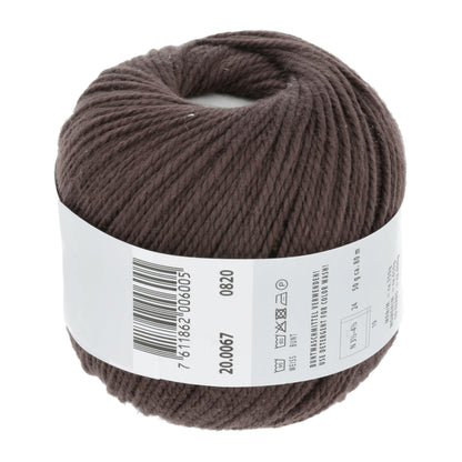20_0067_LANGYARNS_Tissa_4_Print.jpg