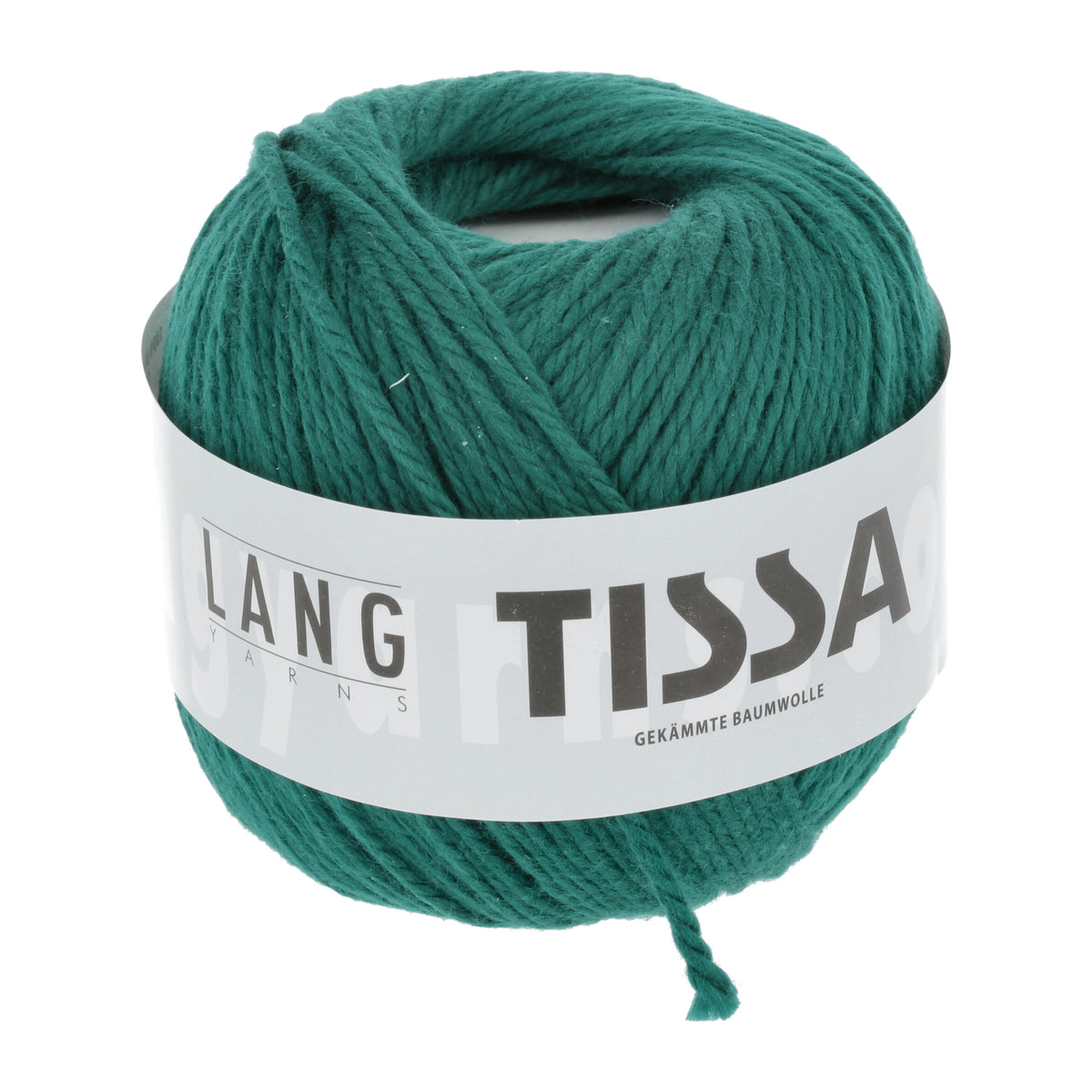 20_0072_LANGYARNS_Tissa_1_Print.jpg