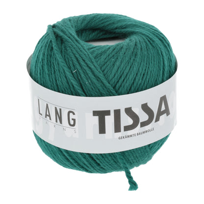 20_0072_LANGYARNS_Tissa_1_Print.jpg