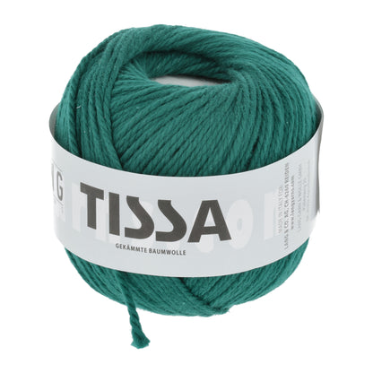 20_0072_LANGYARNS_Tissa_2_Print.jpg
