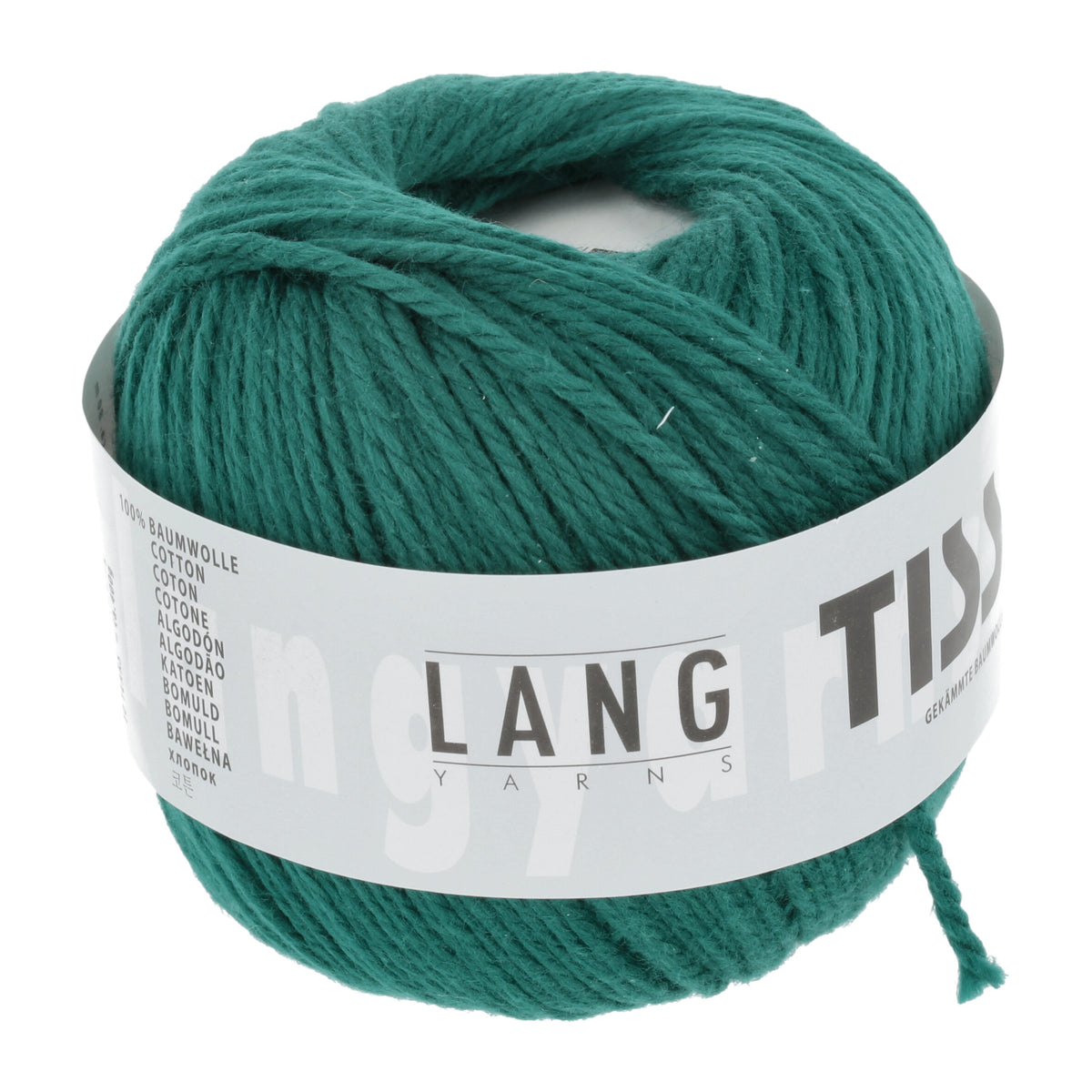 20_0072_LANGYARNS_Tissa_3_Print.jpg