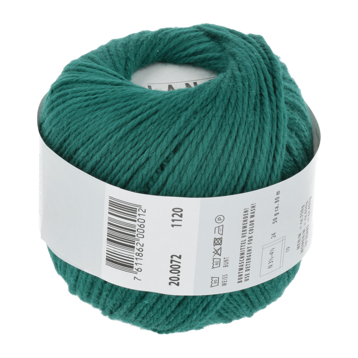 20_0072_LANGYARNS_Tissa_4_Print.jpg