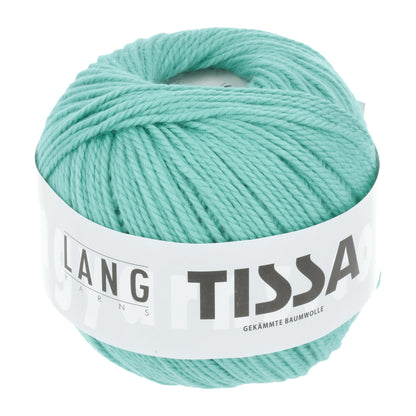 20_0073_LANGYARNS_Tissa_1_Print.jpg