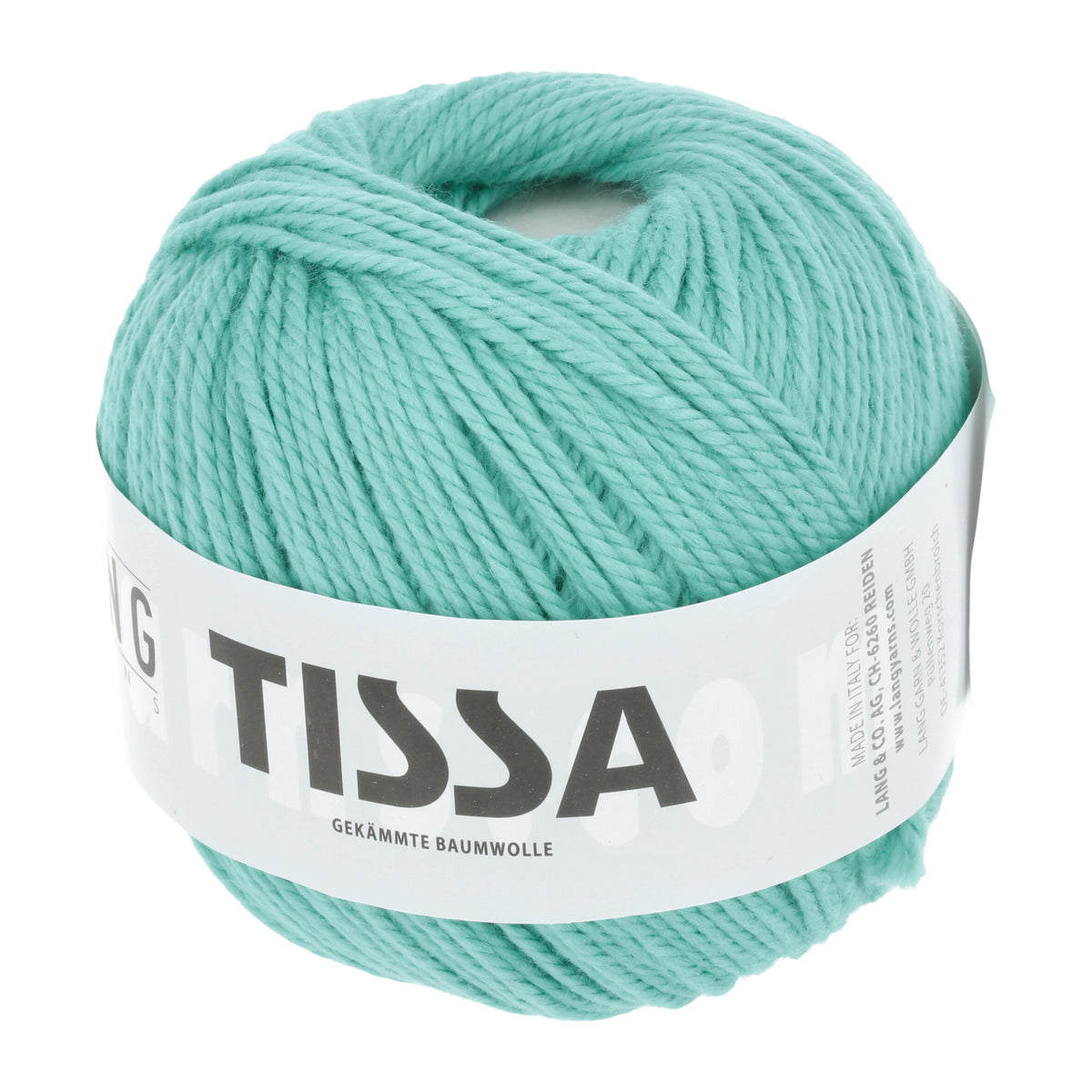 20_0073_LANGYARNS_Tissa_2_Print.jpg