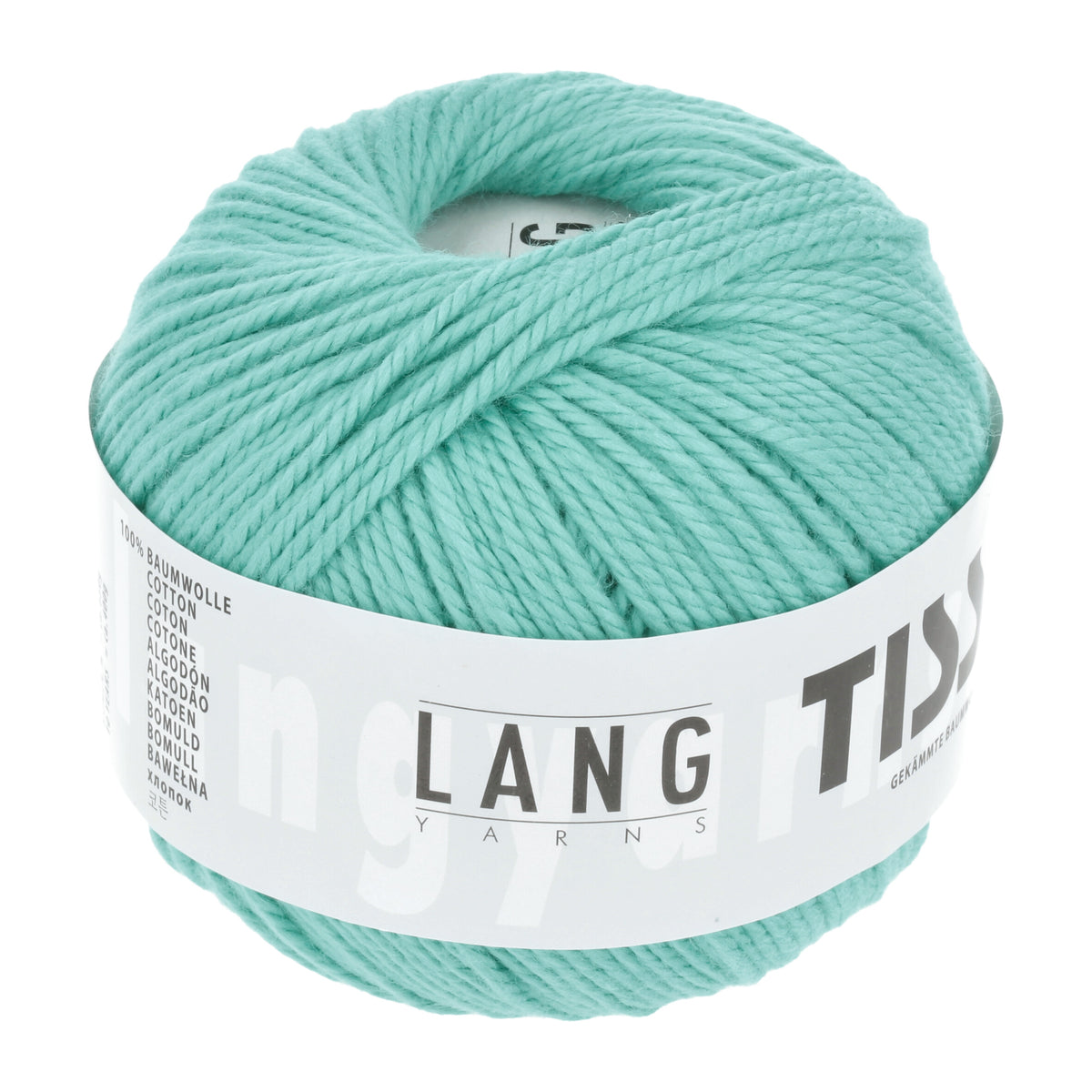 20_0073_LANGYARNS_Tissa_3_Print.jpg