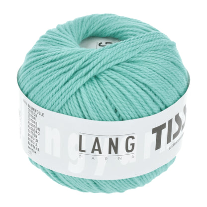 20_0073_LANGYARNS_Tissa_3_Print.jpg