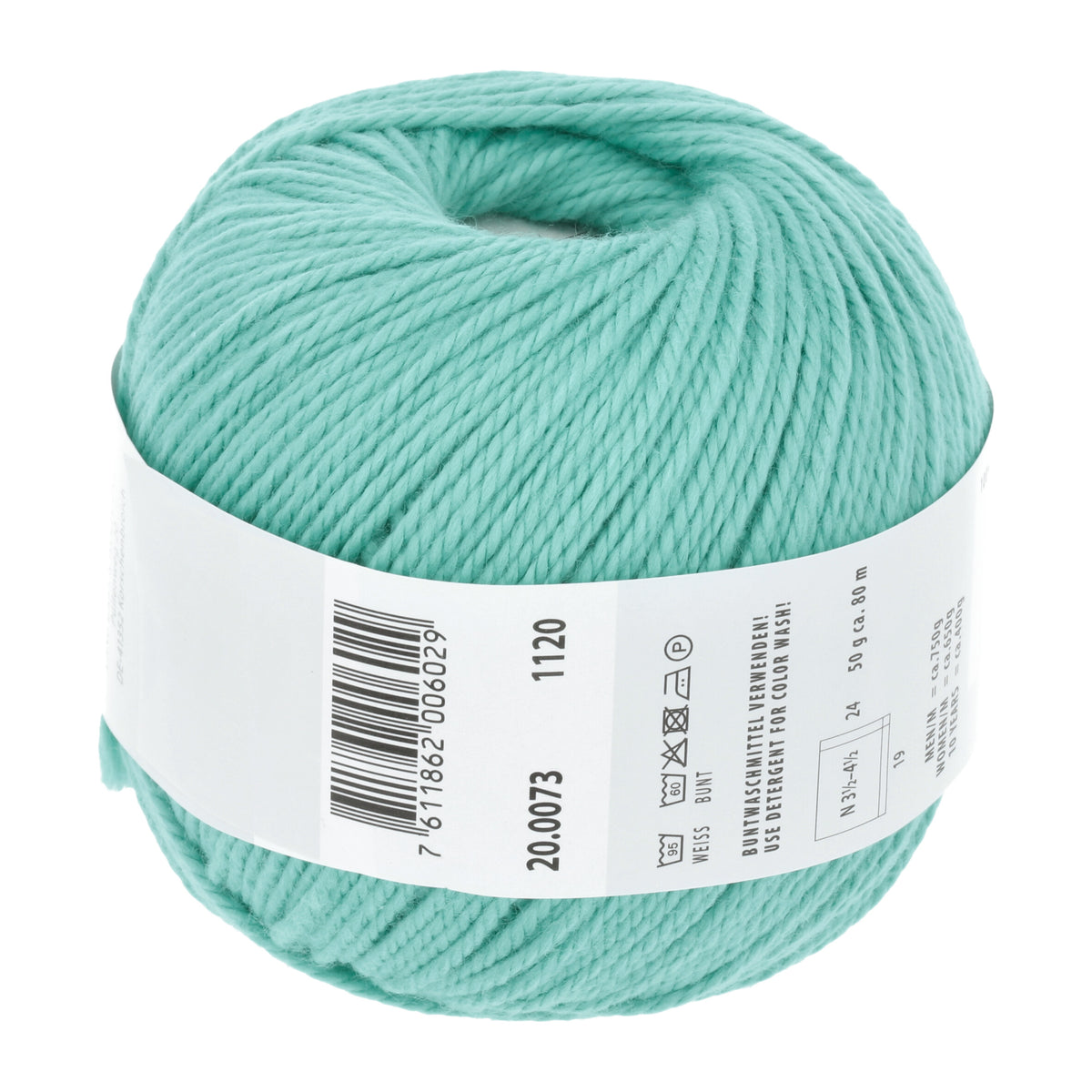 20_0073_LANGYARNS_Tissa_4_Print.jpg