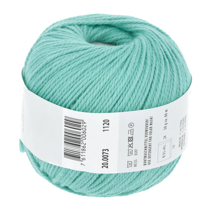 20_0073_LANGYARNS_Tissa_4_Print.jpg