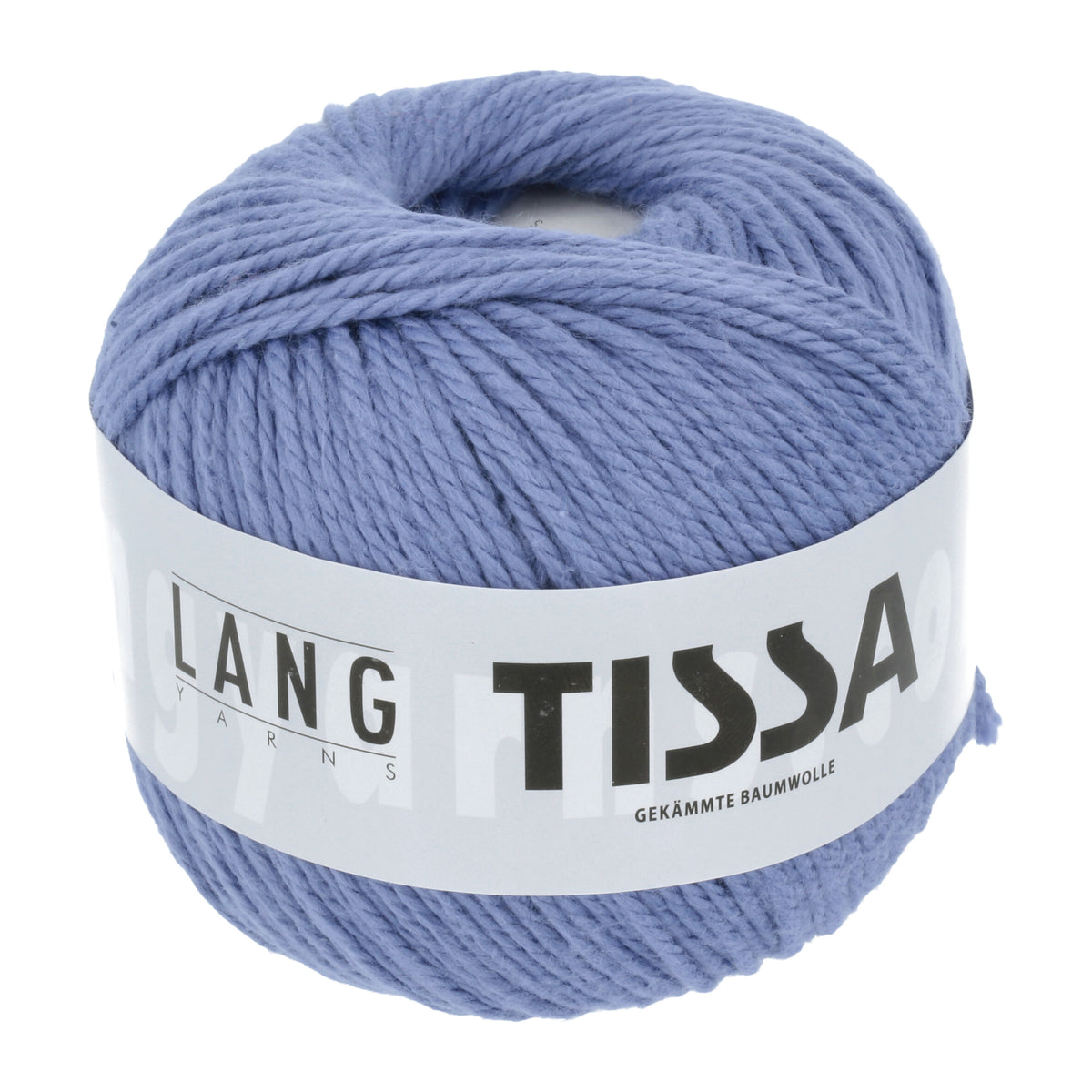 20_0078_LANGYARNS_Tissa_1_Print.jpg
