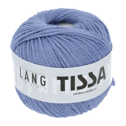 20_0078_LANGYARNS_Tissa_1_Print.jpg