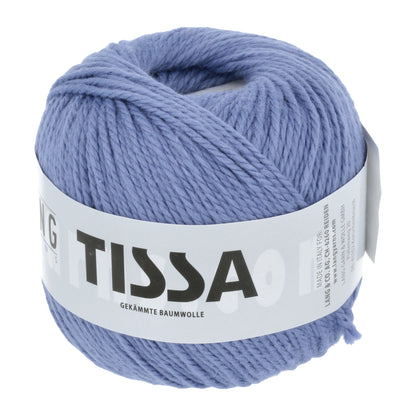20_0078_LANGYARNS_Tissa_2_Print.jpg