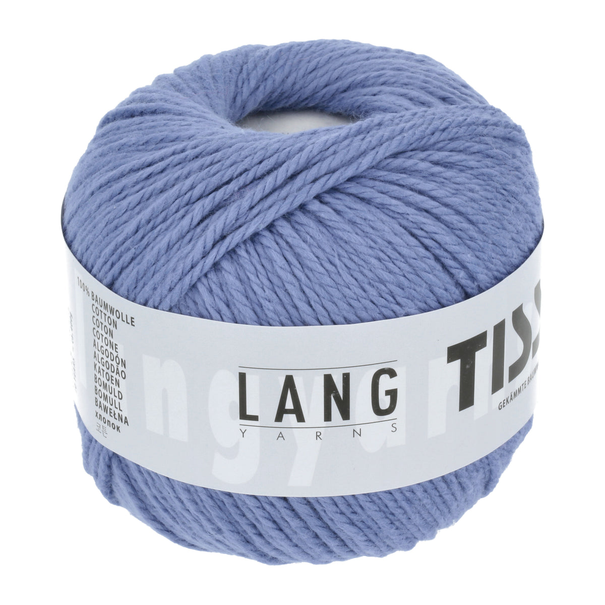 20_0078_LANGYARNS_Tissa_3_Print.jpg