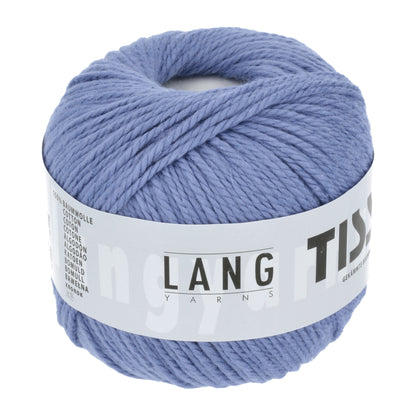 20_0078_LANGYARNS_Tissa_3_Print.jpg